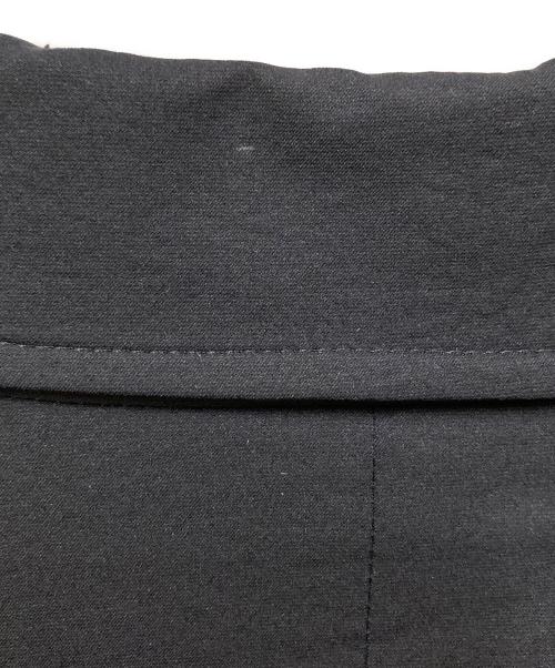 WIDE DAD（ワイド ダット）WIDE DAD (ワイド ダット) OCTA JACKET ネイビー サイズ:SIZE 1の古着・服飾アイテム