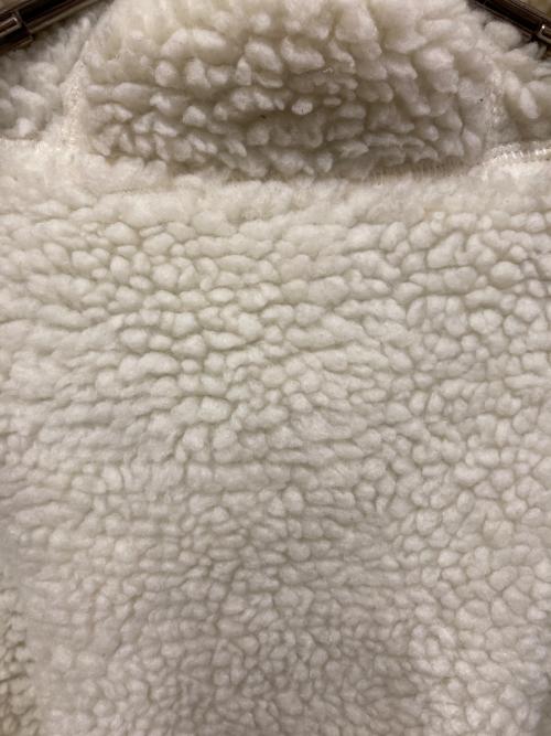 SIERRA DESIGNS（シエラデザインズ）SIERRA DESIGNS (シエラデザインズ) JOURNAL STANDARD relume (ジャーナルスタンダード レリューム) 3WAYマウンテンパーカー ブルー サイズ:SIZE Lの古着・服飾アイテム