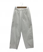 Yワイ）の古着「RECYCLE NYLON TAFFETA TR」｜ホワイト