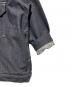 中古・古着 Graphpaper (グラフペーパー) Colorfast Denim Jacket インディゴ サイズ:2：23000円