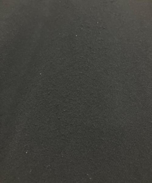 DAIWA PIER39（ダイワ ピア39）DAIWA PIER39 (ダイワ ピア39) TECH FLEX JERSEY PANTS ブラック サイズ:Lの古着・服飾アイテム