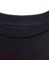 中古・古着 JIL SANDER+ (ジルサンダープラス) 3パックTシャツショートスリーブセット ブラック サイズ:XXL：18000円