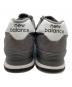 NEW BALANCEの古着・服飾アイテム：6000円