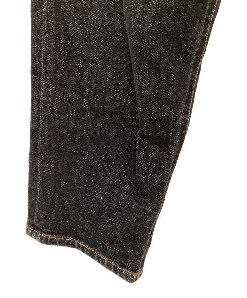 PT TORINO（ピーティートリノ）PT TORINO (ピーティートリノ) デニムパンツ インディゴ サイズ:32の古着・服飾アイテム