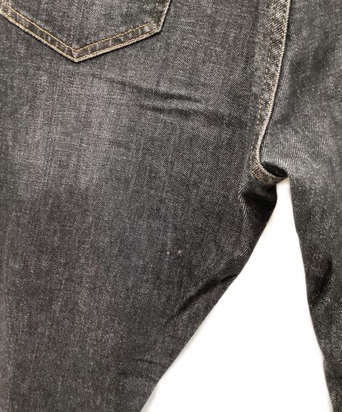 PT TORINO（ピーティートリノ）PT TORINO (ピーティートリノ) デニムパンツ インディゴ サイズ:32の古着・服飾アイテム