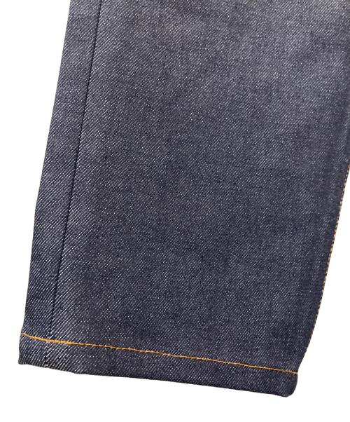 A.P.C.（アーペーセー）A.P.C. (アーペーセー) PETIT NEW STANDARD インディゴ サイズ:30 未使用品の古着・服飾アイテム