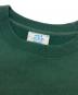 Champion REVERSE WEAVEの古着・服飾アイテム：6000円