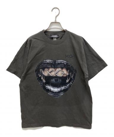 【L】XG×GR8 Pigment Dyed Tee 3090060421591312_01_6016w.jpeg