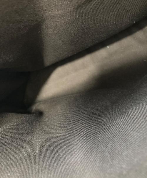 CARBOTTI（カルボッティ）CARBOTTI (カルボッティ) NEW LADY 323 ブラウンの古着・服飾アイテム