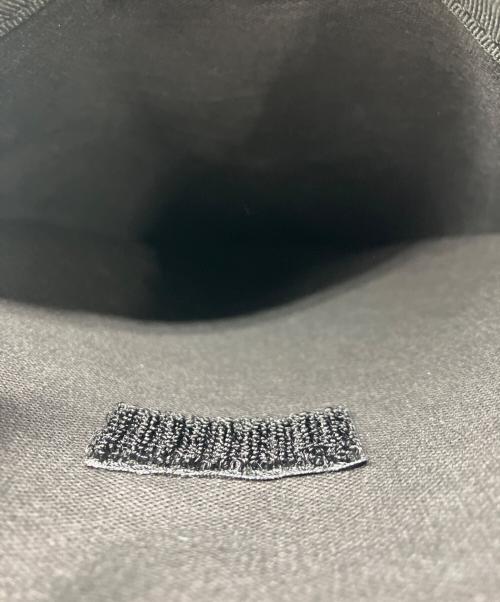 PORTER（ポーター）PORTER (ポーター) SLING SHOULDER BAG ブラックの古着・服飾アイテム