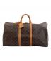 LOUIS VUITTON（ルイ ヴィトン）の古着「ボストンバッグ」