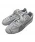 PUMA（プーマ）の古着「ローカットスニーカー」｜ホワイト