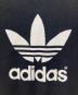 adidasの古着・服飾アイテム：5000円