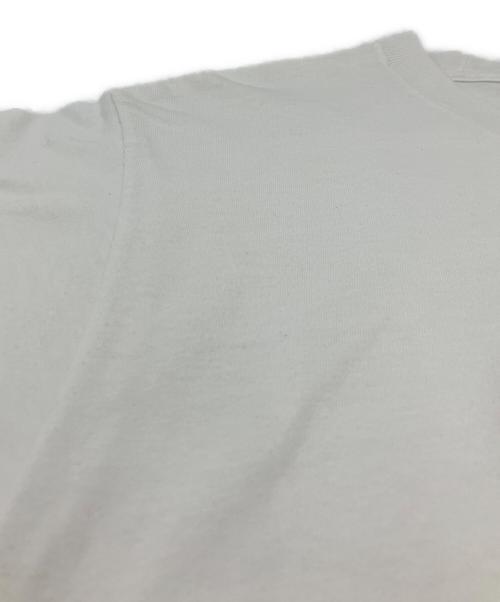 SUPREME（シュプリーム）SUPREME (シュプリーム) Forty Deuce Tee ホワイト サイズ:Lの古着・服飾アイテム
