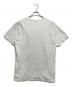 SUPREME (シュプリーム) Forty Deuce Tee ホワイト サイズ:L：13000円