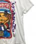 SUPREMEの古着・服飾アイテム：13000円