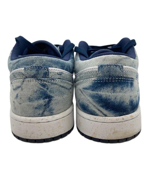 NIKE（ナイキ）NIKE (ナイキ) Air Jordan 1 Low 