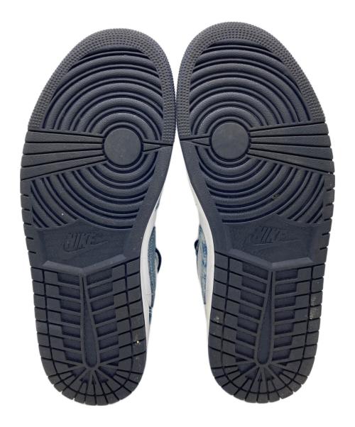 NIKE（ナイキ）NIKE (ナイキ) Air Jordan 1 Low 