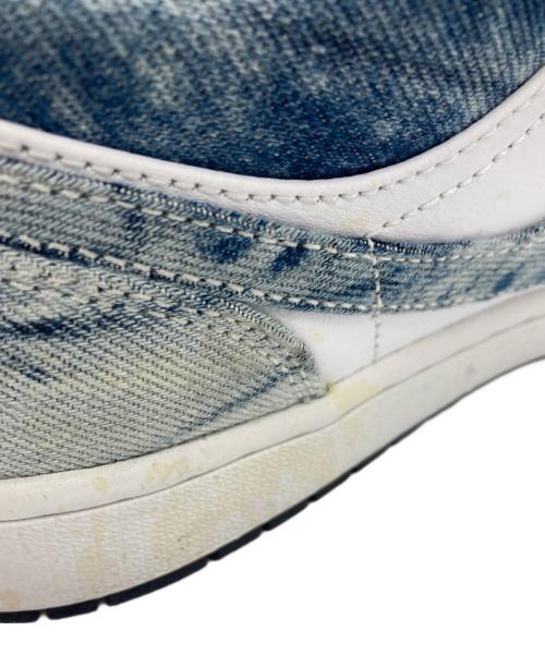 NIKE（ナイキ）NIKE (ナイキ) Air Jordan 1 Low 