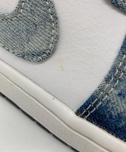 NIKE（ナイキ）NIKE (ナイキ) Air Jordan 1 Low 