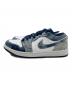 NIKE (ナイキ) Air Jordan 1 Low 