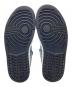 中古・古着 NIKE (ナイキ) Air Jordan 1 Low 