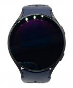 SAMSUNGサムスン）の古着「Galaxy Watch4」
