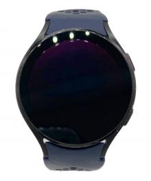 SAMSUNG（サムスン）の古着「Galaxy Watch4」