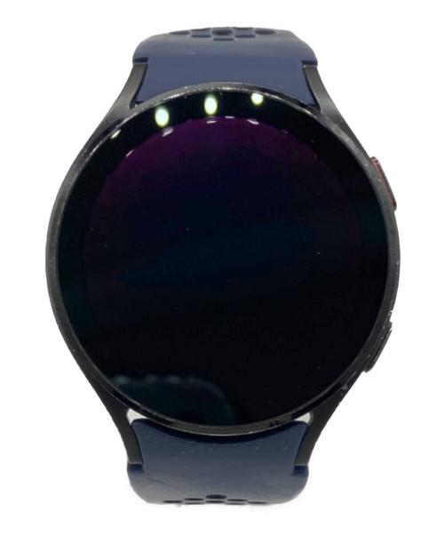 SAMSUNG（サムスン）SAMSUNG (サムスン) Galaxy Watch4の古着・服飾アイテム