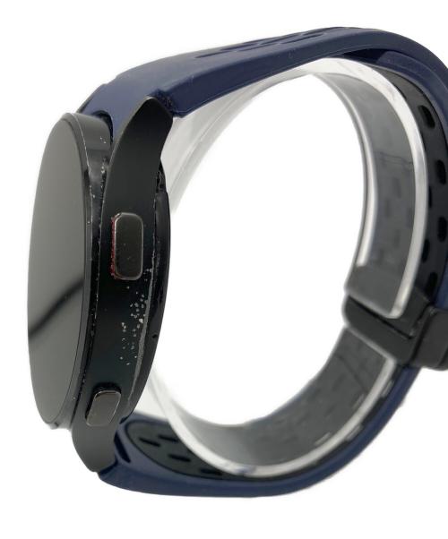 SAMSUNG（サムスン）SAMSUNG (サムスン) Galaxy Watch4の古着・服飾アイテム