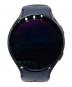 SAMSUNG（サムスン）の古着「Galaxy Watch4」
