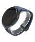SAMSUNG (サムスン) Galaxy Watch4：12000円
