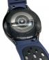 中古・古着 SAMSUNG (サムスン) Galaxy Watch4：12000円