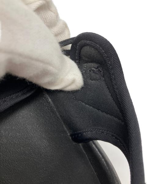 NIKE（ナイキ）NIKE (ナイキ) サンダル　AIR MAX KOKO SANDAL ブラック サイズ:24㎝の古着・服飾アイテム