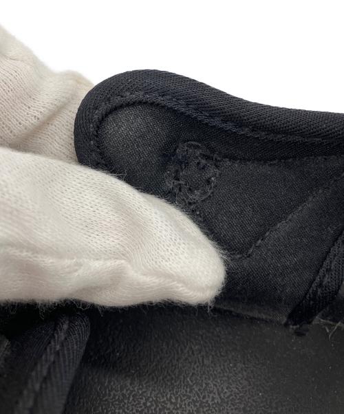 NIKE（ナイキ）NIKE (ナイキ) サンダル　AIR MAX KOKO SANDAL ブラック サイズ:24㎝の古着・服飾アイテム