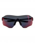 OAKLEYオークリー）の古着「EVZero PATH」｜ネイビー