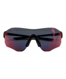 OAKLEY（オークリー）の古着「EVZero PATH」｜ネイビー