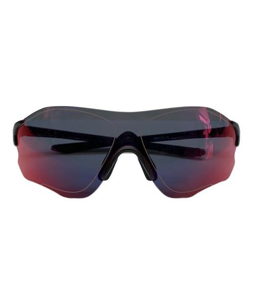 OAKLEY（オークリー）OAKLEY (オークリー) EVZero PATH ネイビーの古着・服飾アイテム