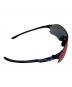 中古・古着 OAKLEY (オークリー) EVZero PATH ネイビー：9000円