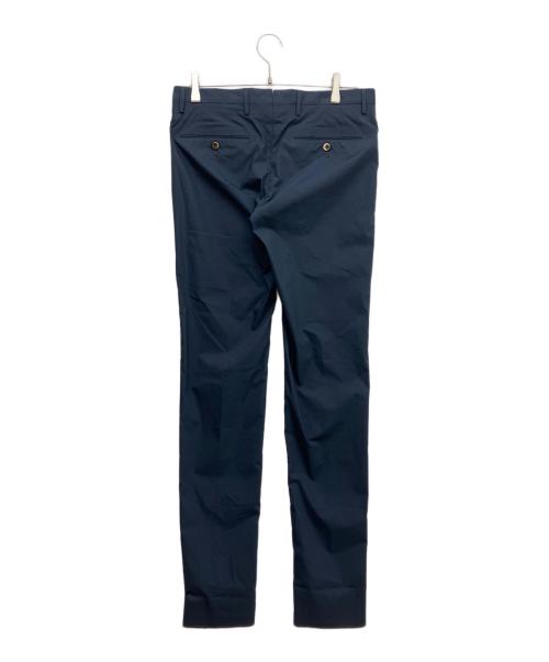 PT TORINO（ピーティートリノ）PT TORINO (ピーティートリノ) SKINNY FIT ネイビー サイズ:46の古着・服飾アイテム