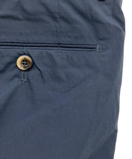 PT TORINO（ピーティートリノ）PT TORINO (ピーティートリノ) SKINNY FIT ネイビー サイズ:46の古着・服飾アイテム