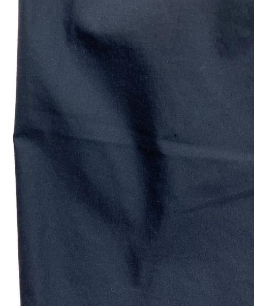 PT TORINO（ピーティートリノ）PT TORINO (ピーティートリノ) SKINNY FIT ネイビー サイズ:46の古着・服飾アイテム