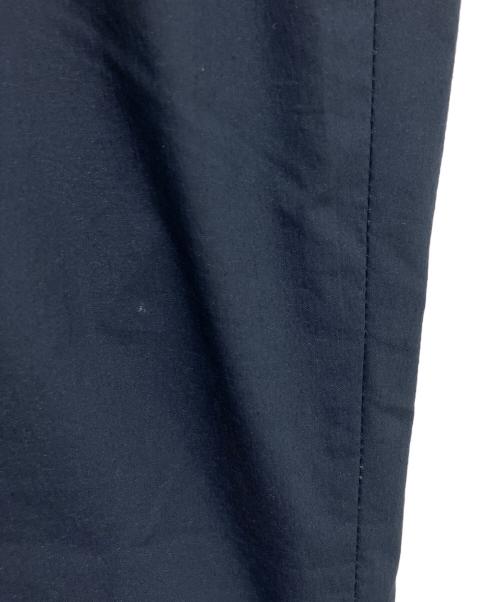 PT TORINO（ピーティートリノ）PT TORINO (ピーティートリノ) SKINNY FIT ネイビー サイズ:46の古着・服飾アイテム