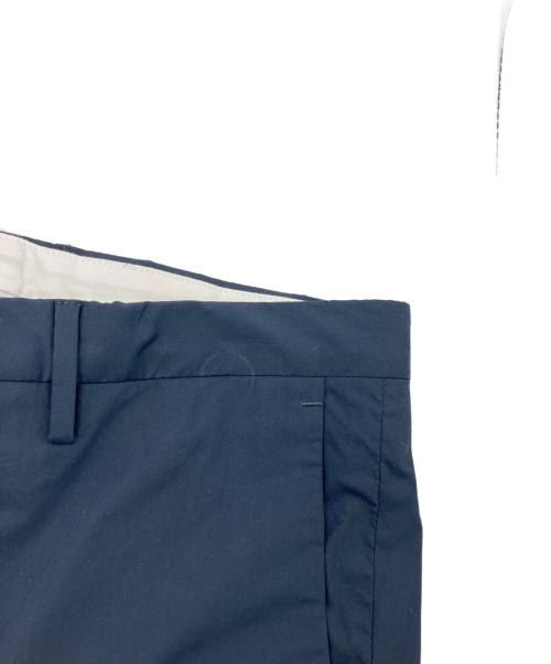 PT TORINO（ピーティートリノ）PT TORINO (ピーティートリノ) SKINNY FIT ネイビー サイズ:46の古着・服飾アイテム