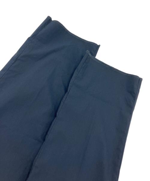 PT TORINO（ピーティートリノ）PT TORINO (ピーティートリノ) SKINNY FIT ネイビー サイズ:46の古着・服飾アイテム
