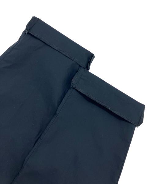 PT TORINO（ピーティートリノ）PT TORINO (ピーティートリノ) SKINNY FIT ネイビー サイズ:46の古着・服飾アイテム