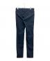 PT TORINO (ピーティートリノ) SKINNY FIT ネイビー サイズ:46：6000円