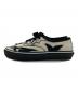 VANS (ヴァンズ) TOGA ARCHIVES (トーガアーカイブス) AUTHENTIC TG スニーカー アイボリー サイズ:24 未使用品：18000円