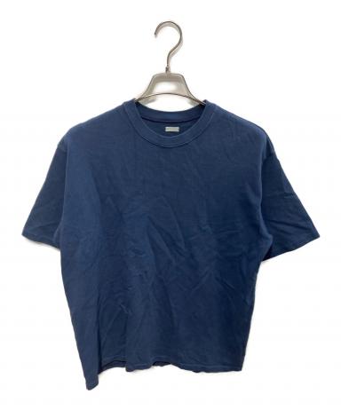 中古・古着通販】A.PRESSE (アプレッセ) Vintage S/S T-shirt 25SS