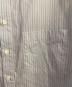 AURALEEの古着・服飾アイテム：28000円